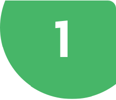 1_green-number-51