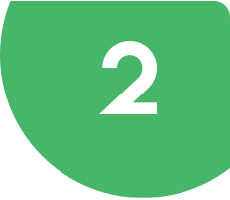 2_green-number-48