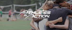 AthletesInAction_Banner