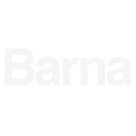 Barna-Logo-500x500 1
