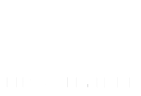 Bless-Every-Home-Logo-White 1-1