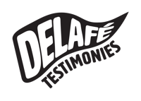 Delafe_Logo_Black_Combo