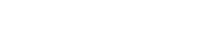 Ecclesiai Logo Lockup White 1