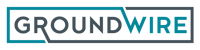 Groundwire Logo