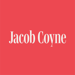 JacobCoyne_Logo
