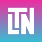 LTN_Logo_01
