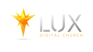 LuxDigitalChurch_Logo