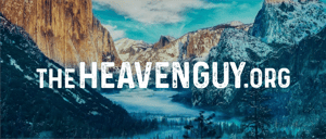 TheHeavenGuy_Banner