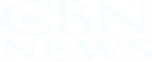 cbnnews-logo-blue 1
