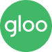 circular-logo-gloo 1
