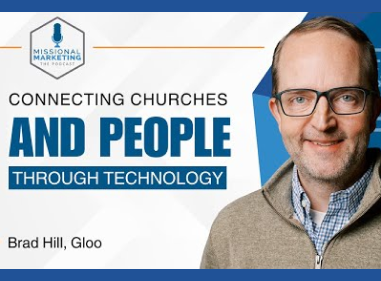 connecting-churches-and-people
