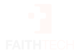 faithtech 1