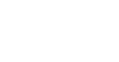 gloo logo