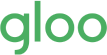 logo-gloo-green