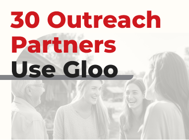 press-30-outreach-partners-img-2