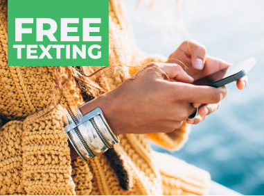 press-free-texting-img-1