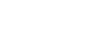 Gloo-Nav-Logo