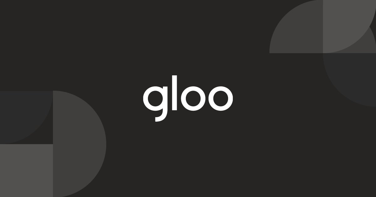 Gloo | Reach and serve more new people in your city—each week.