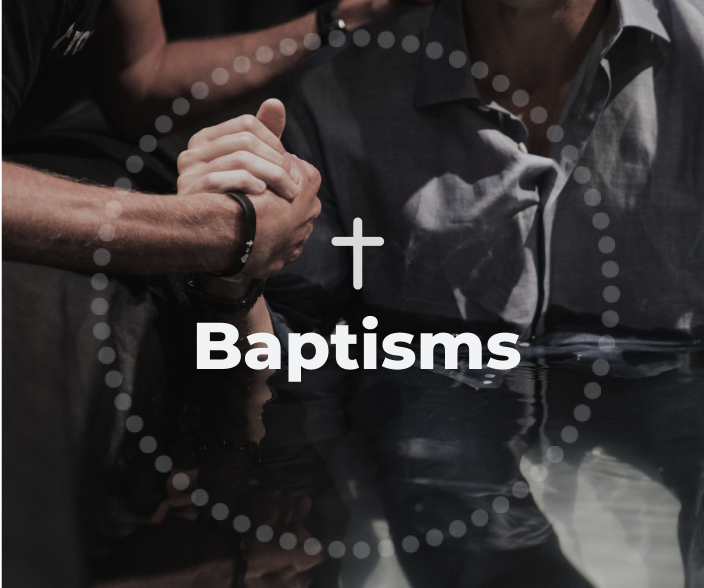 baptisms_3