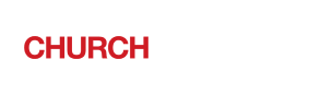 dm-logo-church leaders-1