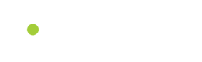 dm-logo-shift worship