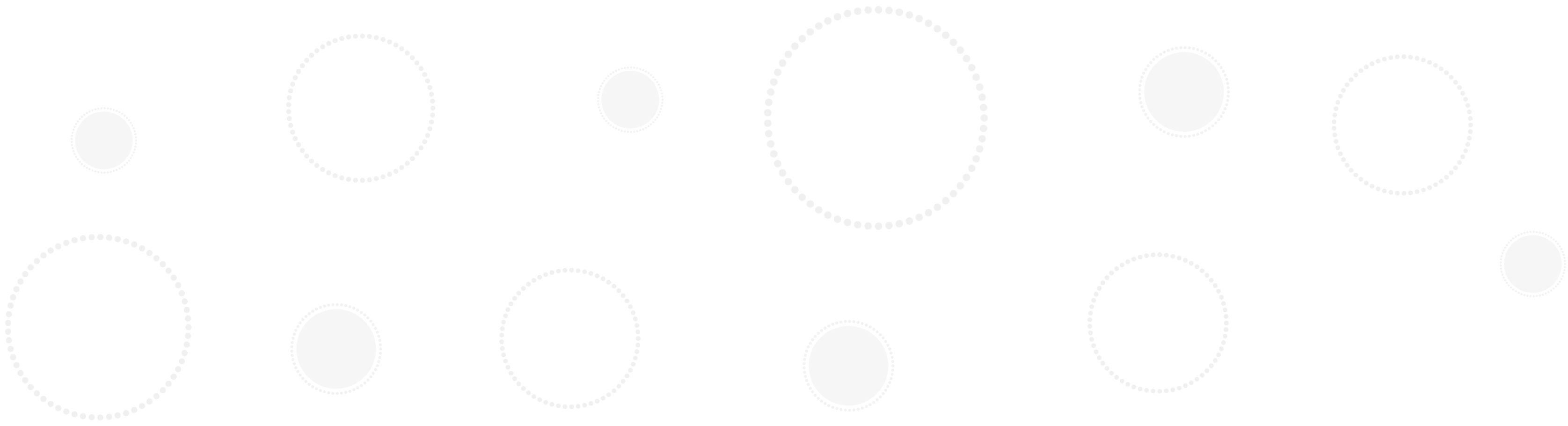etp-dots+circles